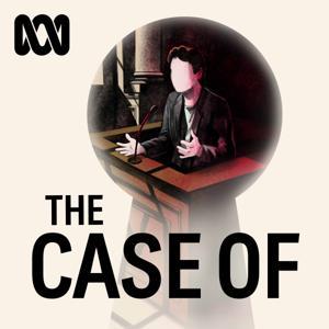 The Case Of by ABC listen