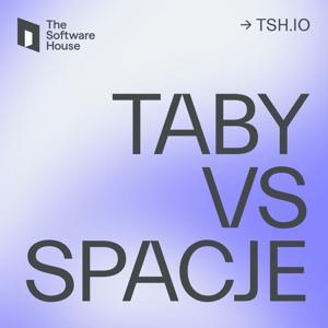Taby vs spacje by The Software House