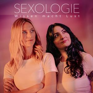 Sexologie by Karo & Melina