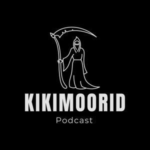 Kikimoorid by Kikimoorid