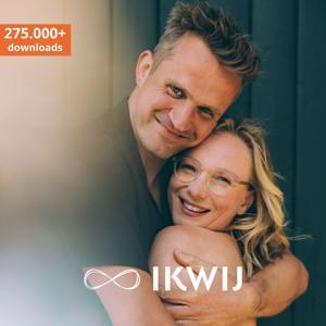 De IkWij-podcast by Adrian en Willeke Roest
