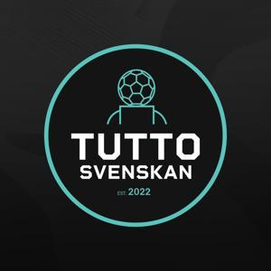 TuttoSvenskan by K26 Media
