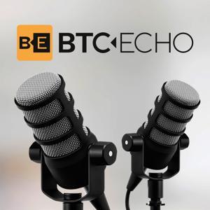 BTC-ECHO | Bitcoin & Krypto Podcasts by BTC-ECHO
