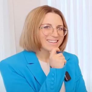 The Frieda Vizel Podcast by Frieda Vizel