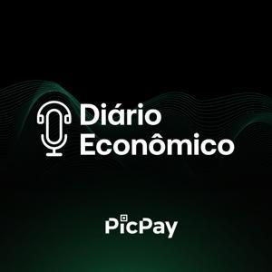 Diário Econômico by PicPay