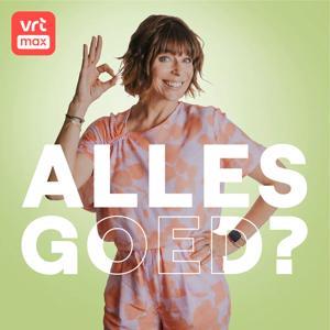 Alles goed? by Radio 2