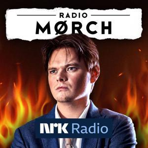 Radio Mørch by NRK