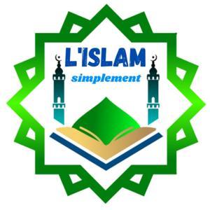 HISTOIRES DES PROPHETES by bambacisco