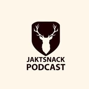 jaktsnack by jaktsnack