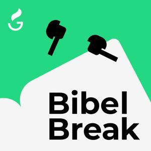 BibelBreak by Bibelnøglen