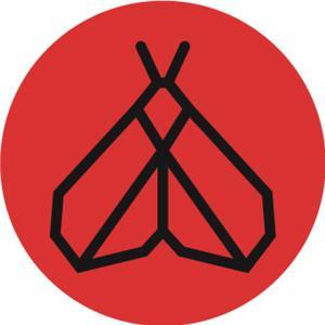 Noční Můry by Patrik Gluchowski