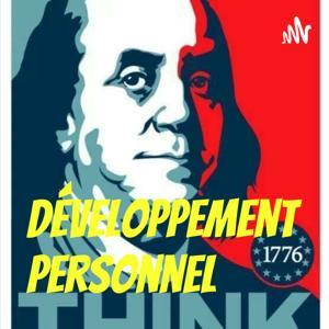 développement personnel by Wachem