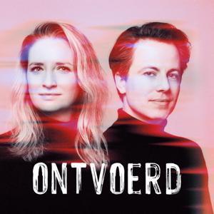 Ontvoerd by Ontvoerd de podcast