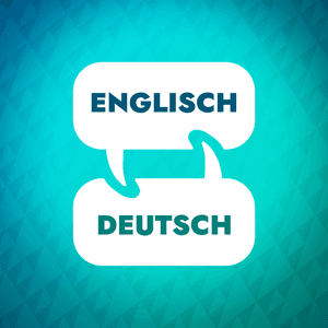 Englisch-Lernbeschleuniger by Language Learning Accelerator
