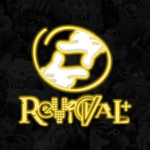 Revival Plus by Revival Studios