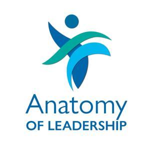 Anatomy Of Leadership by Chris Comeaux