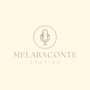 Melaraconte by Melaraconte