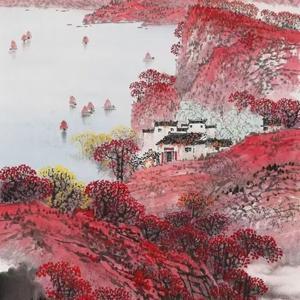 新高考必背古诗文|译文 by 井底的蛙蛙