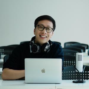 Dế Mèn Du Ký by Đào Minh Tiến