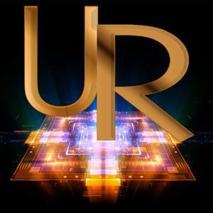 Unraveling Revelation by Gilbert House Ministries