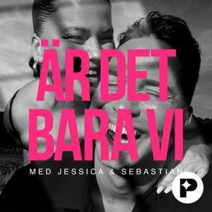 Är det bara vi med Jessica & Sebastian by Perfect Day Media