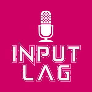 InputLag by Mateusz Greloch, Adam Lisewski, Jakub Wojtkowiak, Maciej Przerwa