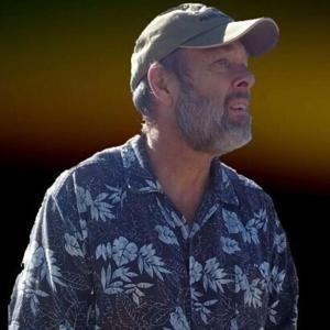 Mark Call Show by Mark Call