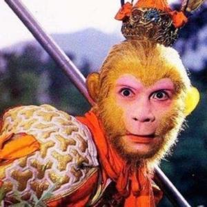 西游记精编版|名著|2023 by 不够言笑