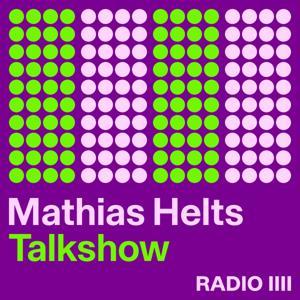 Mathias Helts Talkshow by RADIO IIII