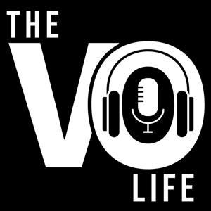 The VO Life by Troy Holden