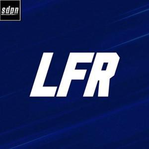LFR by sdpn