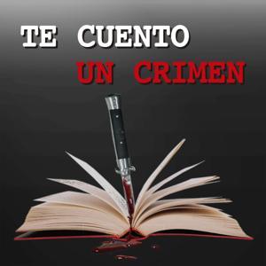 TE CUENTO UN CRIMEN by Beatriz Maldonado
