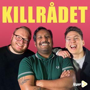 Killrådet by Newplay