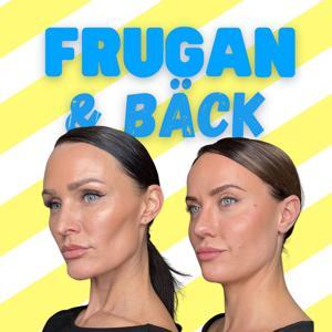 Frugan och Bäck by Frugan & Bäck