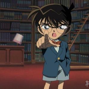 停更，关注新号：我是小节 by 撩剧小节