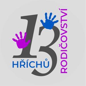 13 hříchů rodičovství - Jak z toho ven by 13 hříchů rodičovství