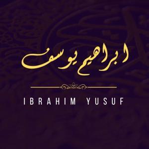 Quran by Ibrahim Yusuf ┋ القرآن الكريم لإبراهيم يوسف by Ibrahim Yusuf