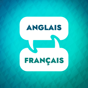 Accélérateur d'apprentissage de l'anglais by Language Learning Accelerator