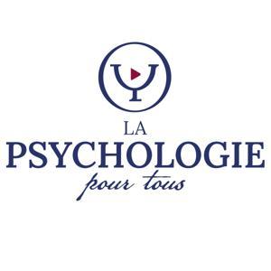 La psychologie pour tous by Carole Pillet
