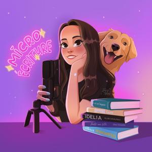 Micro Ecriture by Micro Ecriture