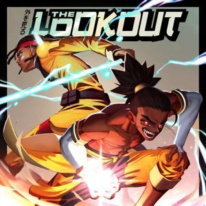 The Lookout on RNC RADIO by RNC RADIO