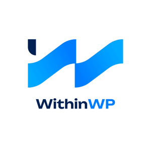 Within WordPress by Within WordPress with Remkus de Vries