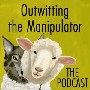 Outwitting the Manipulator by Dr. Dennis Becker & Robin Golinski