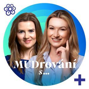 MUDrování s... by ProŽeny.cz