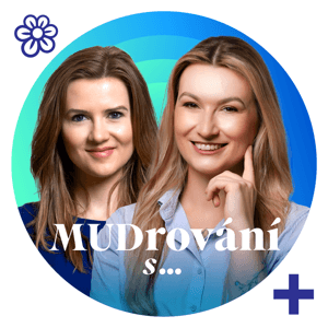 MUDrování s... by ProŽeny.cz