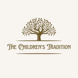 The Children's Tradition by Patrick and Amanda Faus