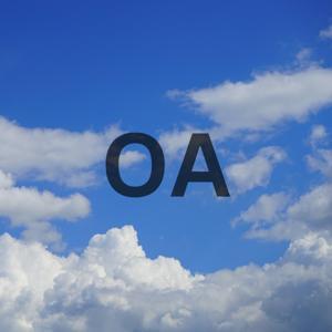 Overeaters Anonymous: There is a solution by Recovery from relapse / 100 pounder meeting