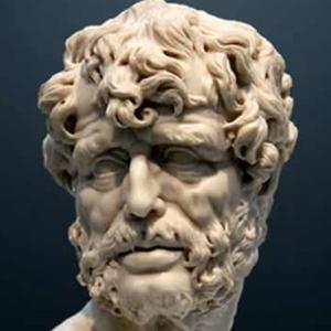 Tu Desarrollo Personal by Mente_Presocratica