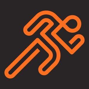 Corrida no Ar by Corrida no Ar