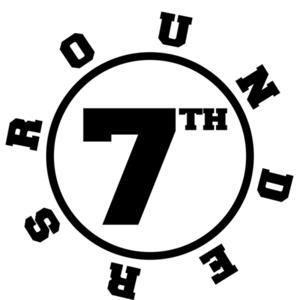 7th Rounders Podcast by 7th Round Media